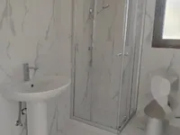 Недвижимость 4 Bedroom Villa For sale in Germasogeia, Limassol: 18