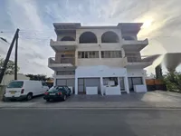 Недвижимость Residential Building For sale in Agios Pavlos, Pafos: 1
