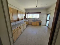 Недвижимость Residential Building For sale in Agios Pavlos, Pafos: 2