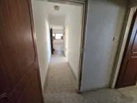 Недвижимость Residential Building For sale in Agios Pavlos, Pafos: 3