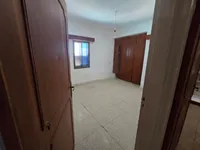 Недвижимость Residential Building For sale in Agios Pavlos, Pafos: 4