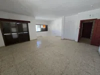 Недвижимость Residential Building For sale in Agios Pavlos, Pafos: 5