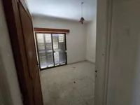 Недвижимость Residential Building For sale in Agios Pavlos, Pafos: 6