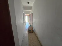 Недвижимость Residential Building For sale in Agios Pavlos, Pafos: 7