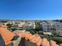 Недвижимость Residential Building For sale in Agios Pavlos, Pafos: 8