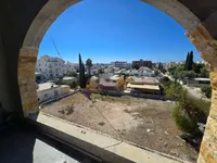 Недвижимость Residential Building For sale in Agios Pavlos, Pafos: 9