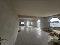 Недвижимость Residential Building For sale in Agios Pavlos, Pafos: 10