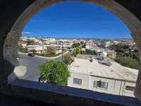Недвижимость Residential Building For sale in Agios Pavlos, Pafos: 11