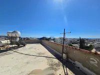 Недвижимость Residential Building For sale in Agios Pavlos, Pafos: 12