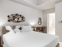 Недвижимость 3 Bedroom Apartment For Sale in Pyrgos Coastal, Limassol: 6