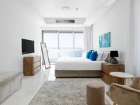 Недвижимость 3 Bedroom Apartment For Sale in Pyrgos Coastal, Limassol: 10