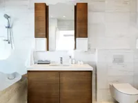 Недвижимость 3 Bedroom Apartment For Sale in Pyrgos Coastal, Limassol: 14