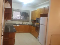 Недвижимость 4 Bedroom Villa with Stunning Sea View Limassol, Ag. Phyla: 4