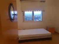 Недвижимость 4 Bedroom Villa with Stunning Sea View Limassol, Ag. Phyla: 5