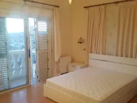 Недвижимость 4 Bedroom Villa with Stunning Sea View Limassol, Ag. Phyla: 6