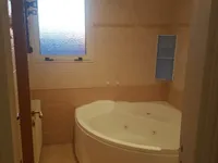 Недвижимость 4 Bedroom Villa with Stunning Sea View Limassol, Ag. Phyla: 7