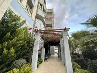 Недвижимость 2 Bedrooms Apartment For sale in Germasogeia, Limassol: 3