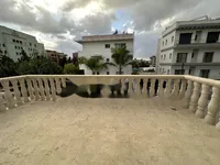 Недвижимость 2 Bedrooms Apartment For sale in Germasogeia, Limassol: 5