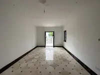 Недвижимость 2 Bedrooms Apartment For sale in Germasogeia, Limassol: 7