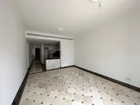 Недвижимость 2 Bedrooms Apartment For sale in Germasogeia, Limassol: 8