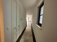 Недвижимость 2 Bedrooms Apartment For sale in Germasogeia, Limassol: 9