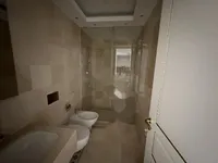 Недвижимость 2 Bedrooms Apartment For sale in Germasogeia, Limassol: 12