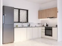 Недвижимость 2 Bedroom Apartmet For sale in Omonia, Limassol: 4