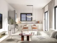 Недвижимость 2 Bedroom Apartmet For sale in Omonia, Limassol: 7