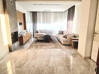 Недвижимость 5 Bedrooms Villa For sale in Agios Athanasios, Limassol: 1