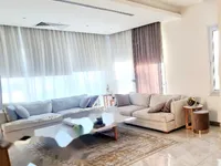 Недвижимость 5 Bedrooms Villa For sale in Agios Athanasios, Limassol: 4