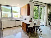 Недвижимость 5 Bedrooms Villa For sale in Agios Athanasios, Limassol: 5