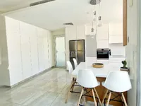 Недвижимость 5 Bedrooms Villa For sale in Agios Athanasios, Limassol: 7