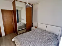 Недвижимость 5 Bedrooms Villa For sale in Agios Athanasios, Limassol: 16