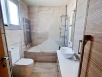 Недвижимость 5 Bedrooms Villa For sale in Agios Athanasios, Limassol: 17