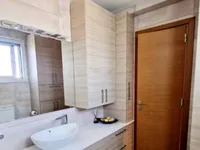 Недвижимость 5 Bedrooms Villa For sale in Agios Athanasios, Limassol: 18