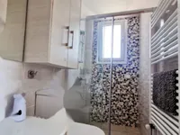 Недвижимость 5 Bedrooms Villa For sale in Agios Athanasios, Limassol: 19