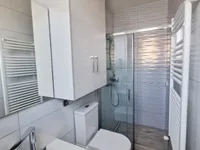 Недвижимость 5 Bedrooms Villa For sale in Agios Athanasios, Limassol: 20