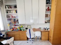 Недвижимость 5 Bedrooms Villa For sale in Agios Athanasios, Limassol: 21