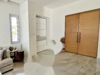 Недвижимость 5 Bedrooms Villa For sale in Agios Athanasios, Limassol: 22