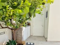 Недвижимость 5 Bedrooms Villa For sale in Agios Athanasios, Limassol: 23