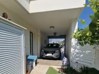 Недвижимость 5 Bedrooms Villa For sale in Agios Athanasios, Limassol: 25