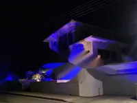 Недвижимость 5 Bedrooms Villa For sale in Agios Athanasios, Limassol: 28