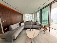 Недвижимость 3 Bedrooms Apartment For sale in Neapolis, Limassol: 3