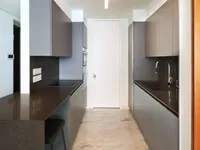 Недвижимость 3 Bedrooms Apartment For sale in Neapolis, Limassol: 5
