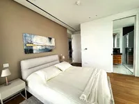 Недвижимость 3 Bedrooms Apartment For sale in Neapolis, Limassol: 6