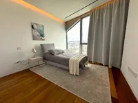 Недвижимость 3 Bedrooms Apartment For sale in Neapolis, Limassol: 7