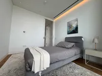 Недвижимость 3 Bedrooms Apartment For sale in Neapolis, Limassol: 8