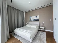 Недвижимость 3 Bedrooms Apartment For sale in Neapolis, Limassol: 9
