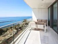 Недвижимость 3 Bedrooms Apartment For sale in Neapolis, Limassol: 10
