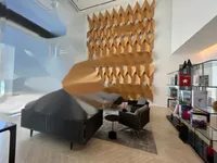 Недвижимость 3 Bedrooms Apartment For sale in Neapolis, Limassol: 11